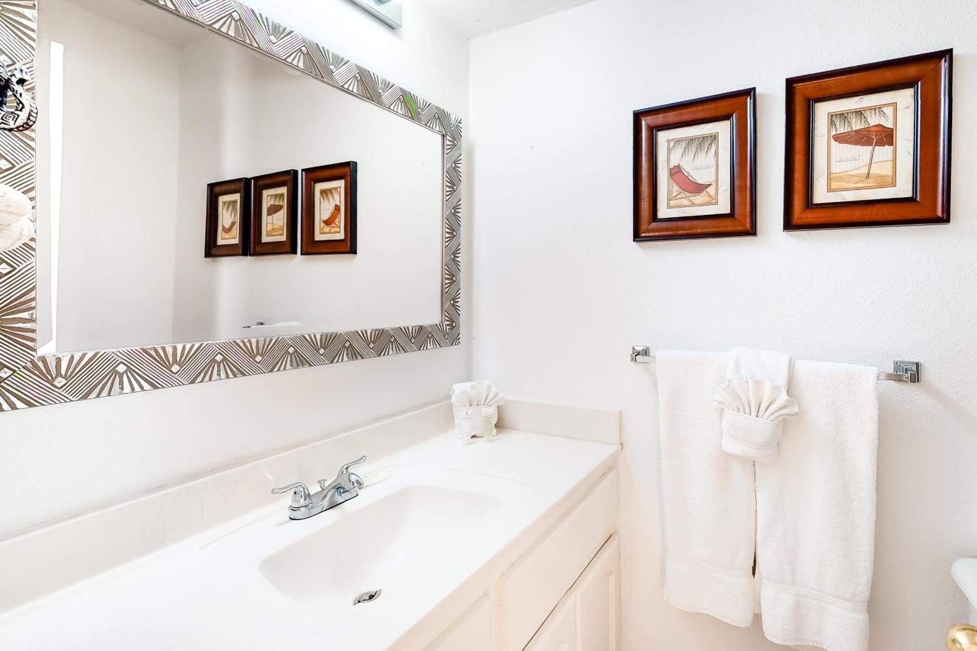 Apartmán Tropical Breeze South Padre Island Pokoj fotografie